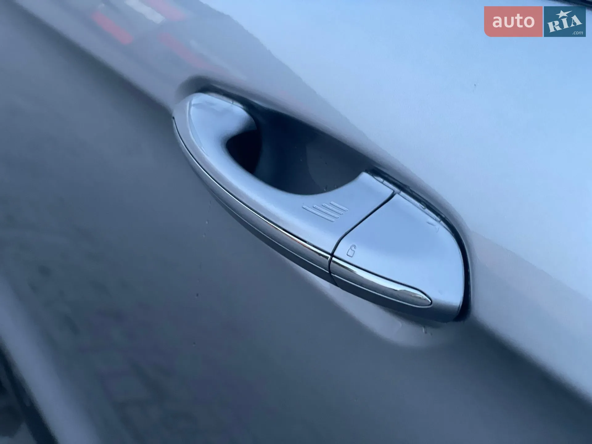 2021 Ford Edge - мініатюра 22