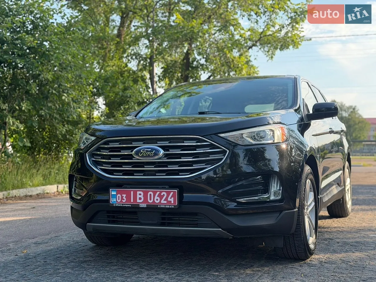 2015 Subaru Forester - мініатюра 47