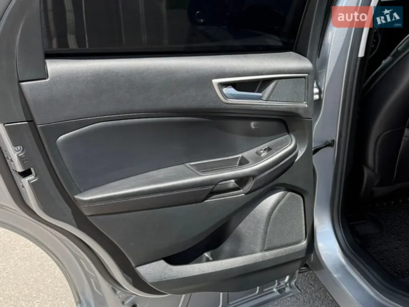 Ford Edge 2022 VIN 2FMPK4J92NBB11146 фото оголошення 56 з 102