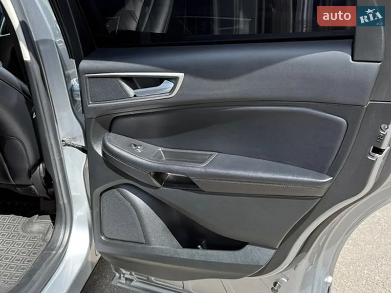 Ford Edge 2022 VIN 2FMPK4J92NBB11146 фото оголошення 48 з 102