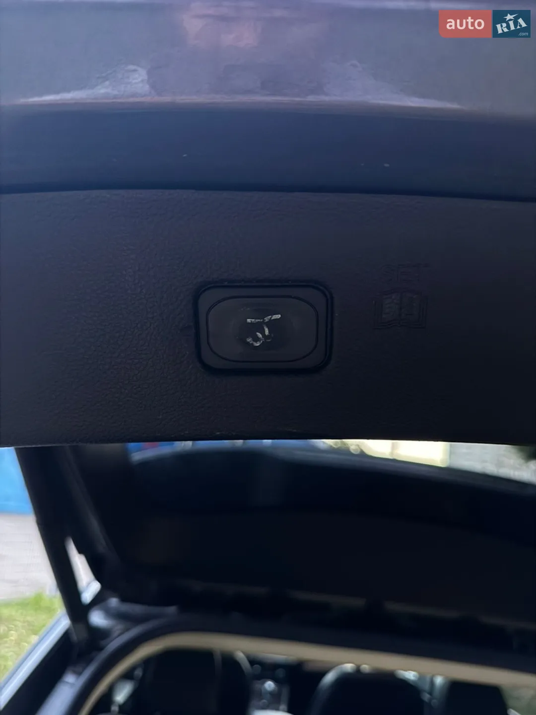 2015 Ford Edge - мініатюра 33