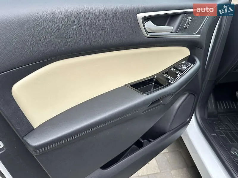 Ford Edge 2020 VIN 2FMPK3J90LBB17597 фото оголошення 22 з 80
