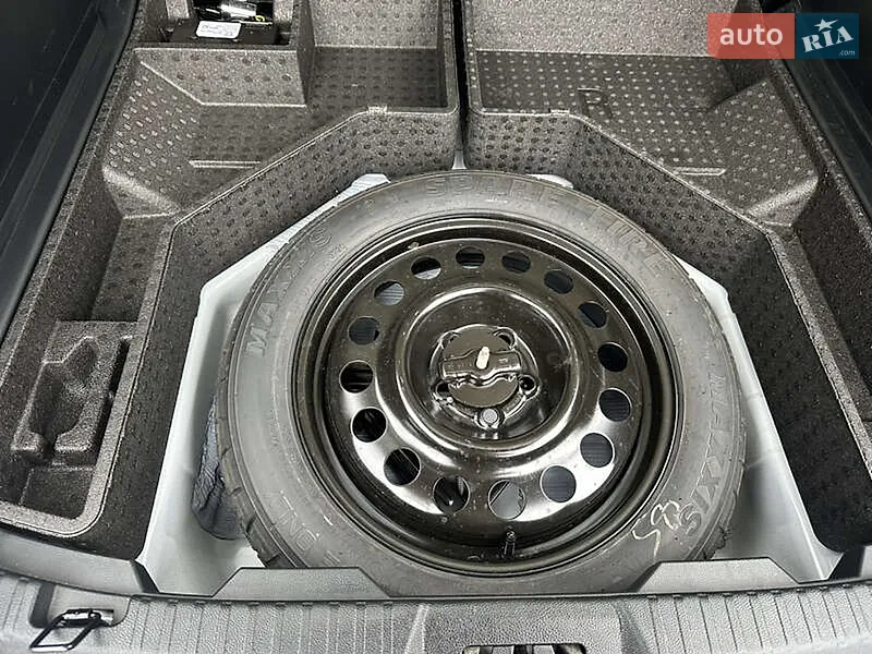 Ford Edge 2020 VIN 2FMPK3J90LBB17597 фото оголошення 26 з 80