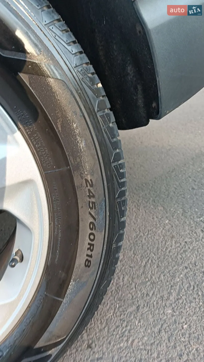 Ford Edge 2019 VIN 2FMPK3G93KBB73393 фото оголошення 31 з 32