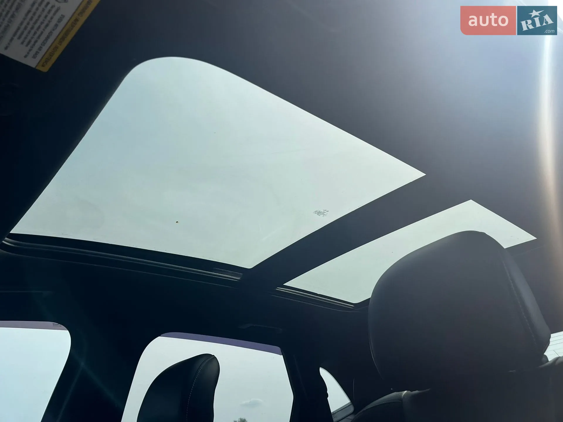 2019 Ford Edge - мініатюра 34