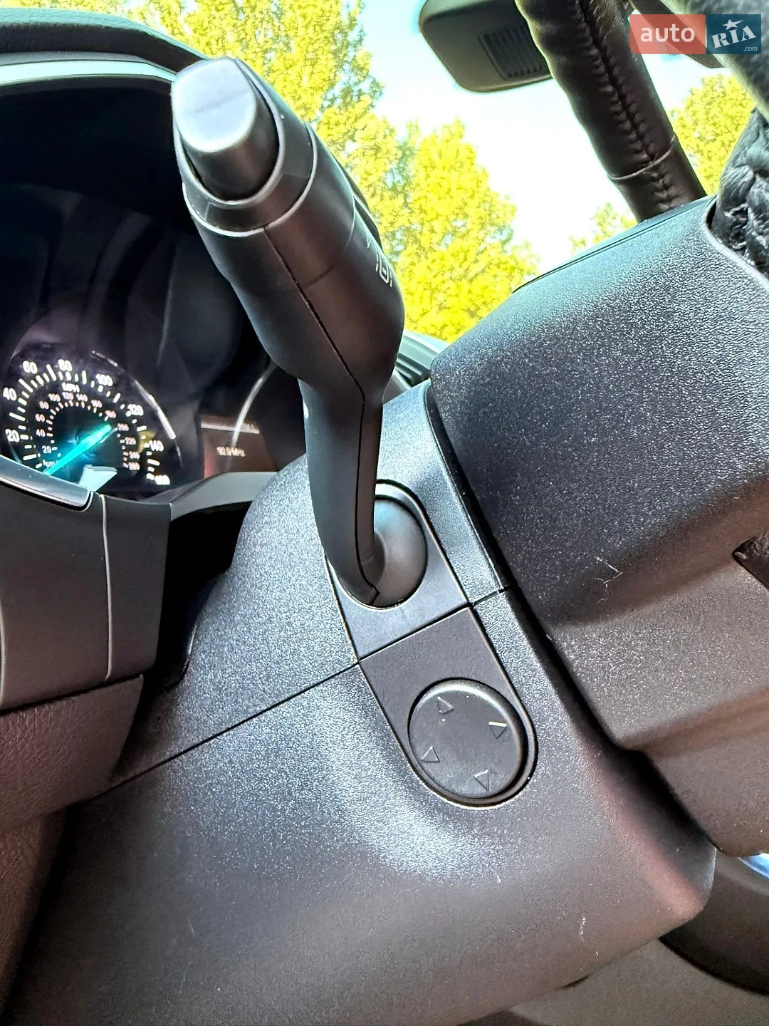 2020 Ford Edge - мініатюра 23