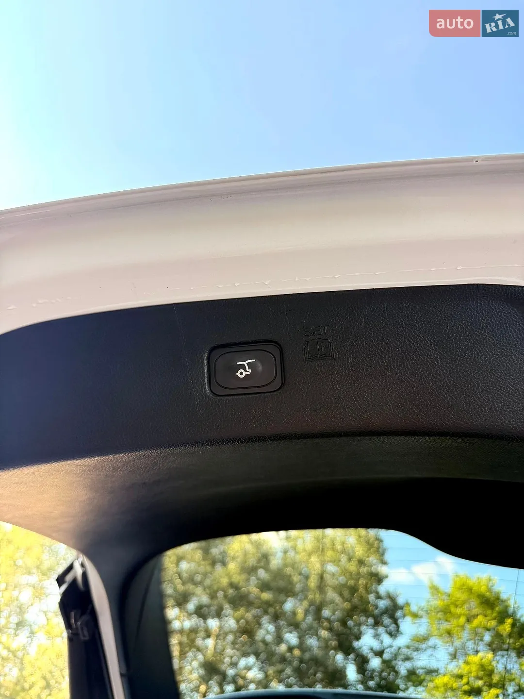 2020 Ford Edge - мініатюра 14