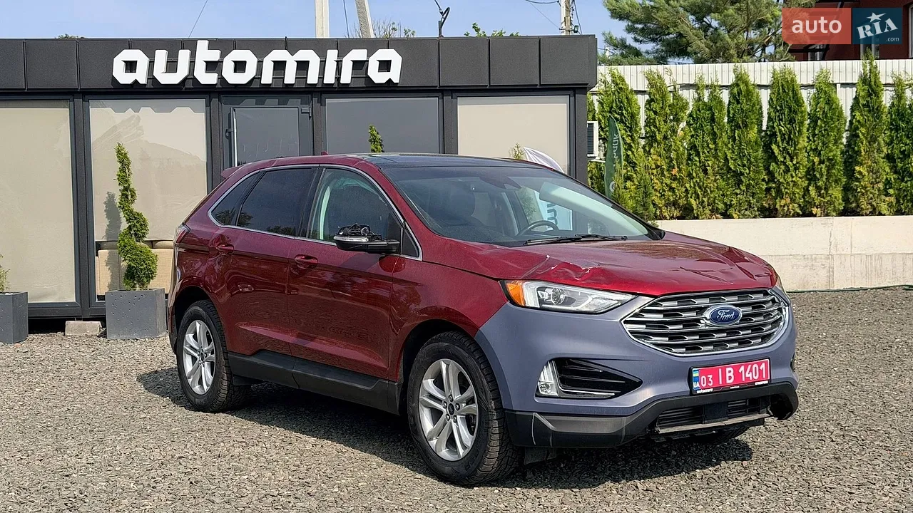 2015 Land Rover Discovery Sport - мініатюра 47