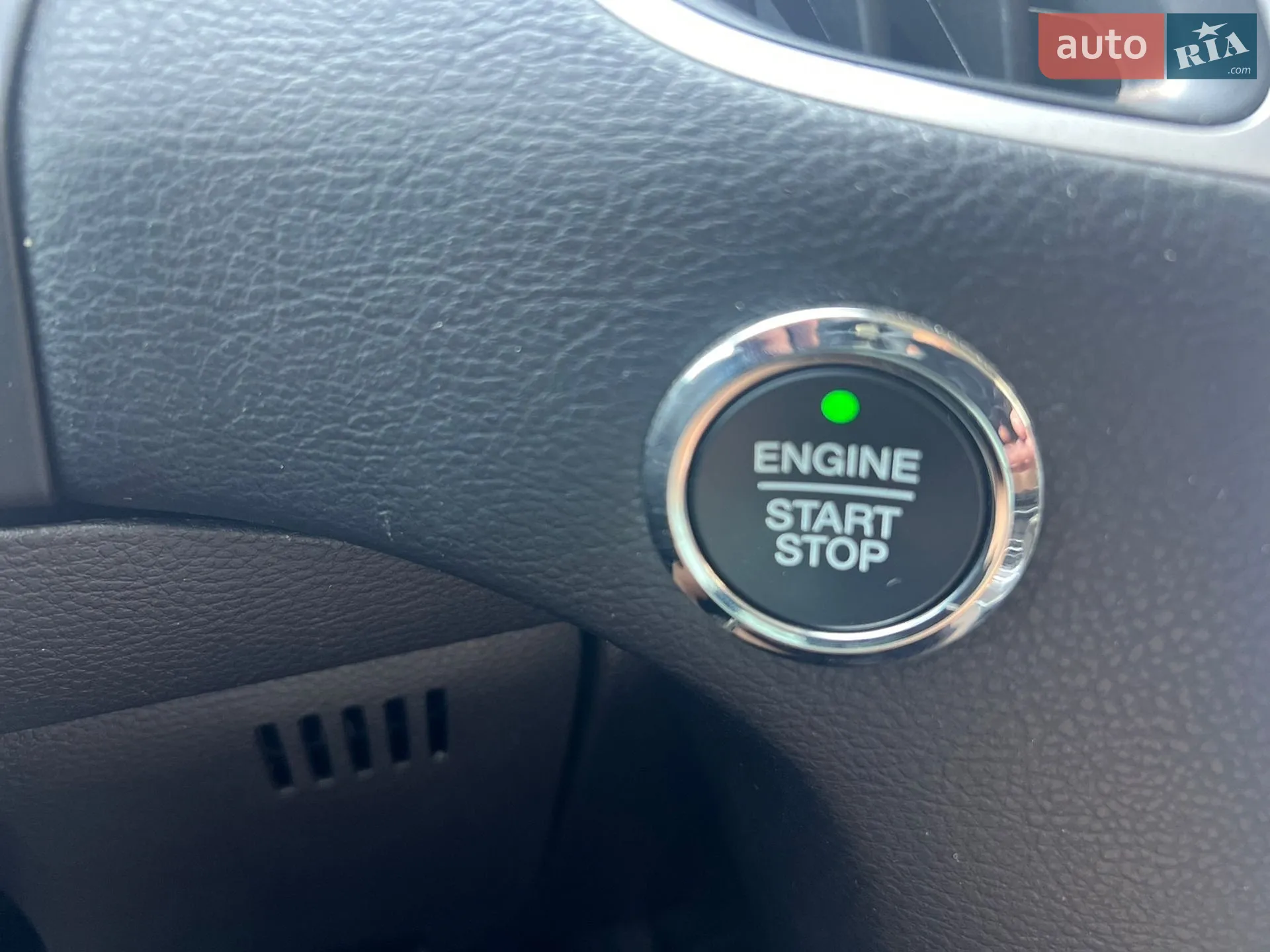 2023 Ford Edge - мініатюра 20