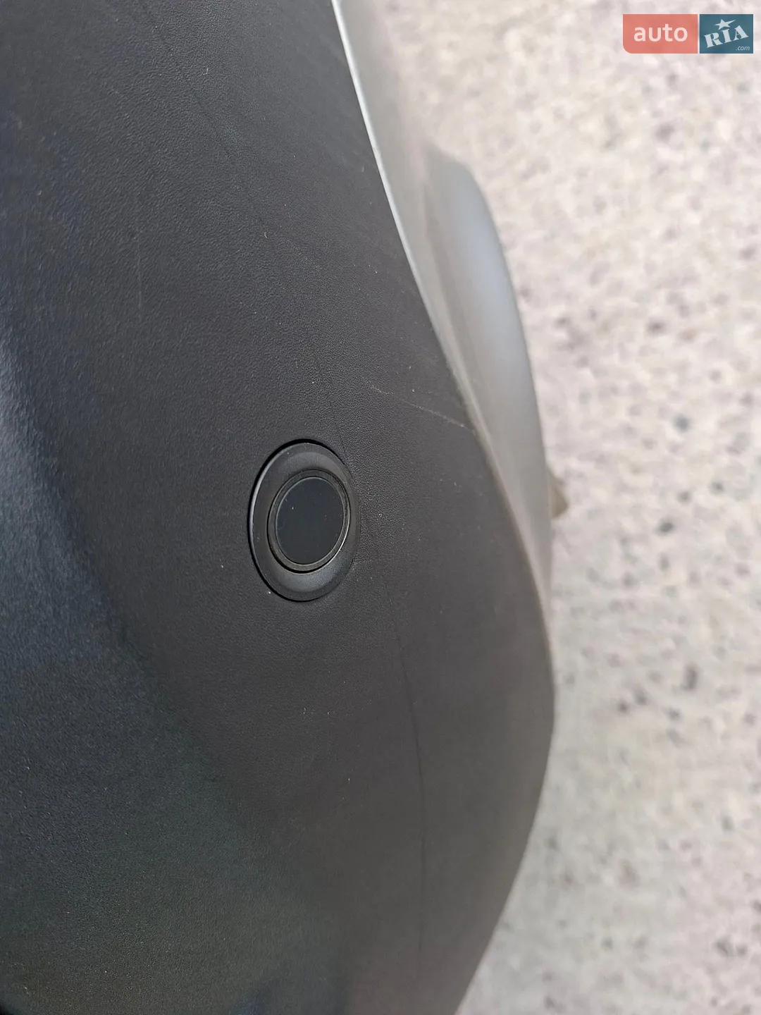 2019 Ford Edge - мініатюра 8