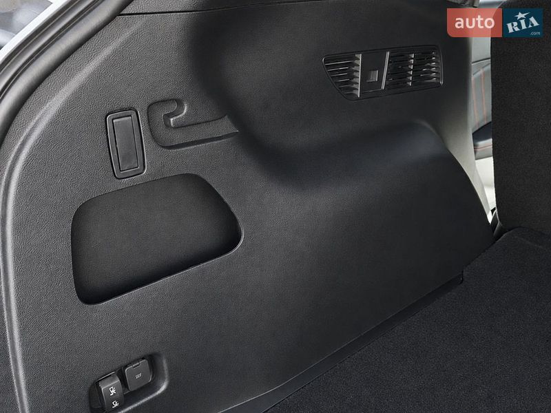 Внедорожник / Кроссовер Ford Edge 2022 в Киеве