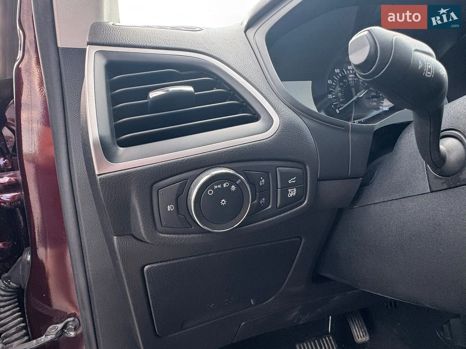 2022 Ford Edge - мініатюра 14