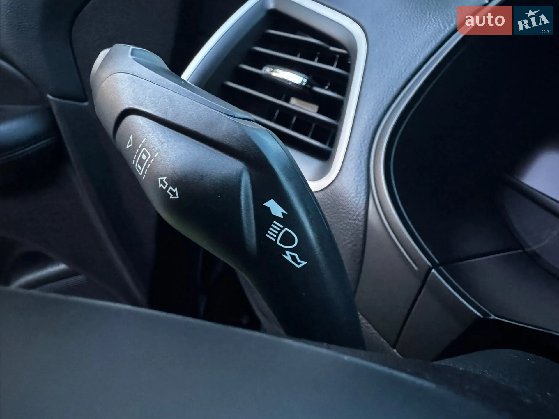 2022 Ford Edge - мініатюра 80