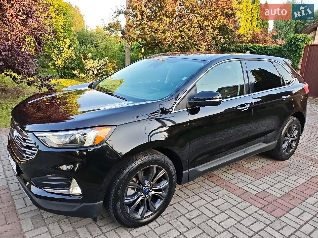 2023 Ford Escape - мініатюра 12