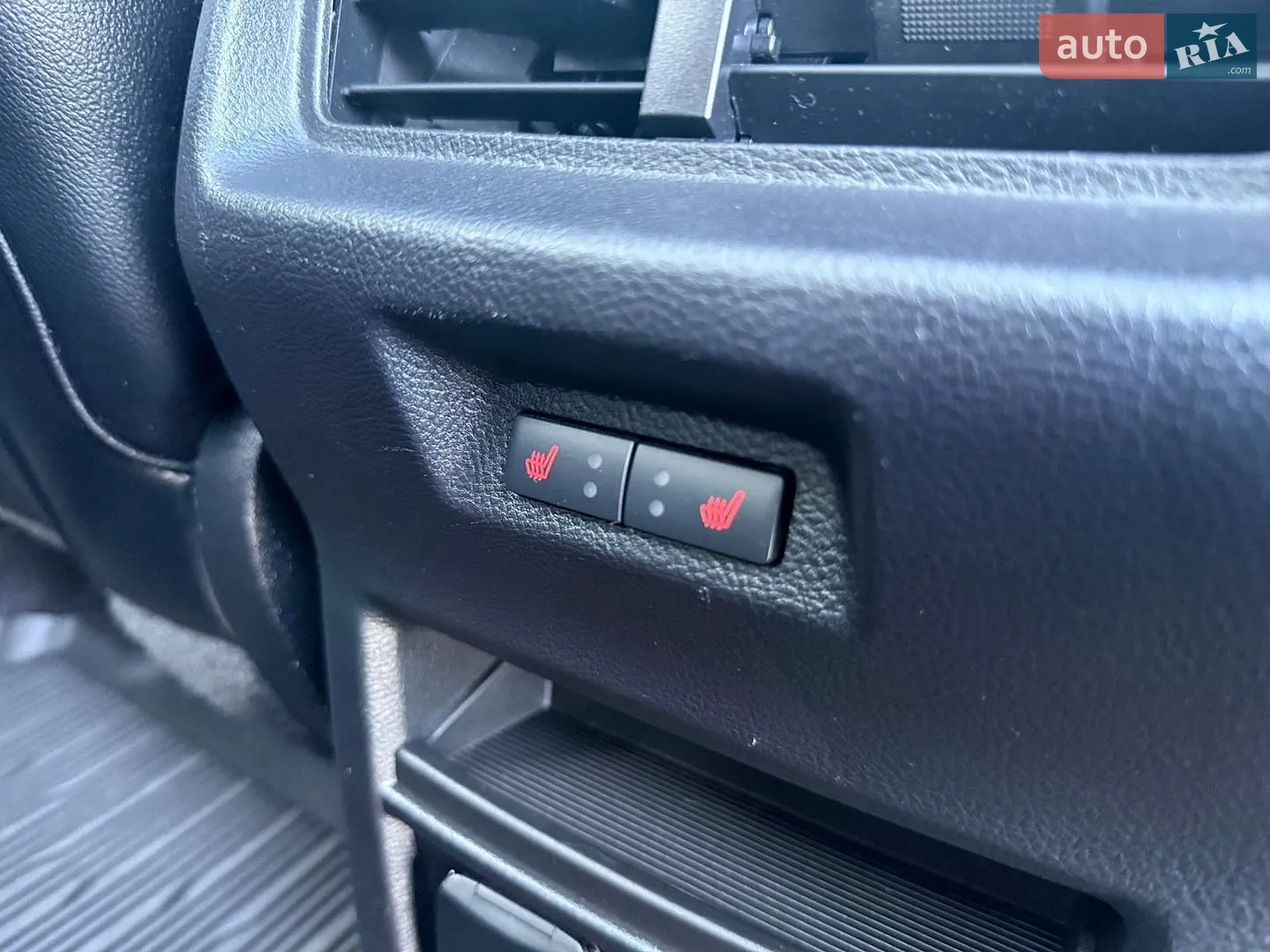 2019 Ford Edge - мініатюра 33