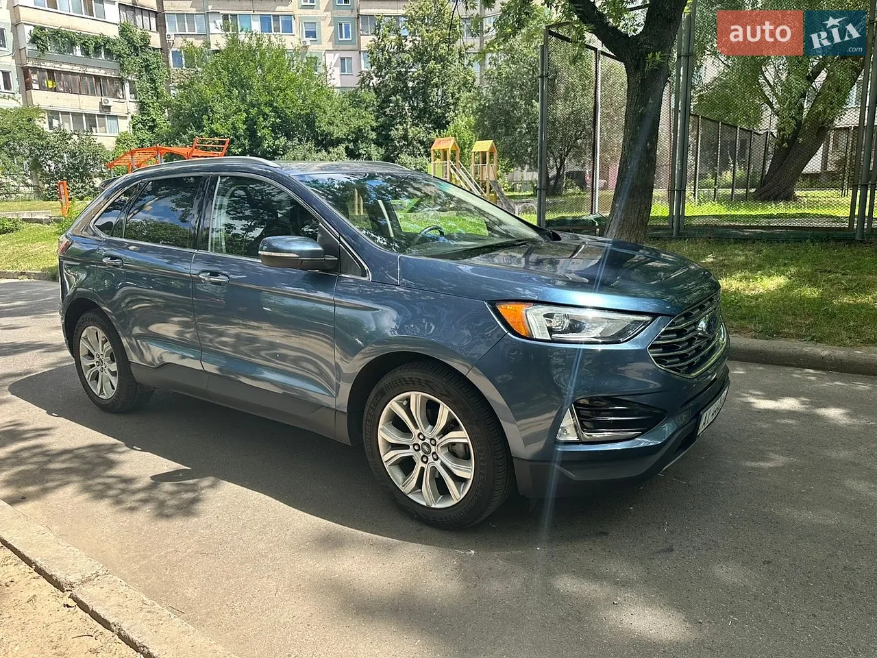 2023 Hyundai IONIQ - мініатюра 41