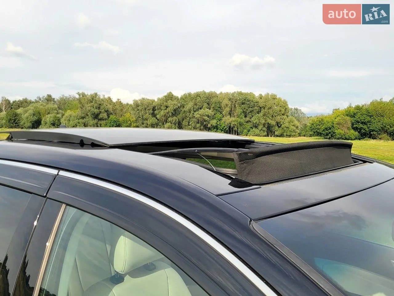 2019 Ford Edge - мініатюра 21