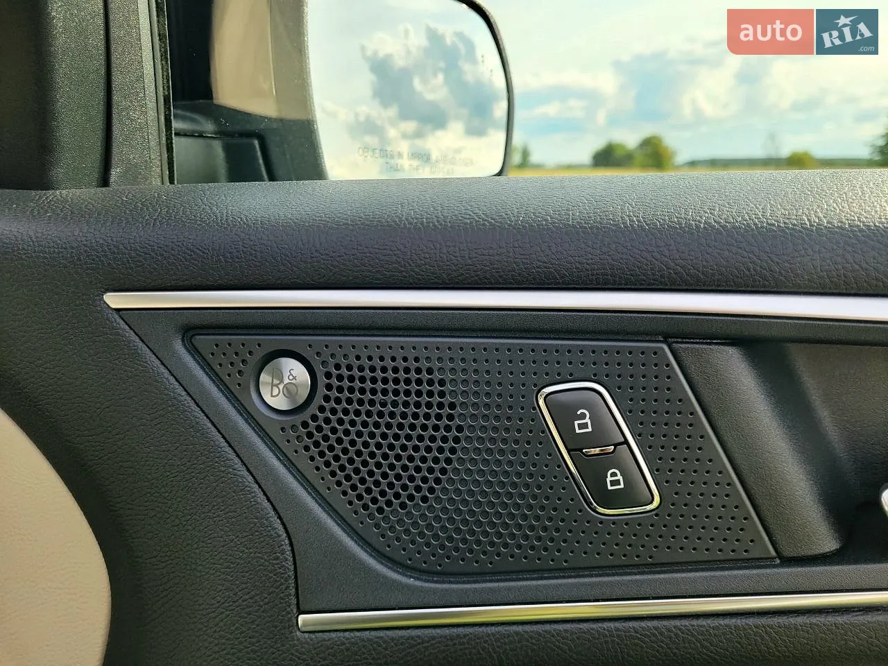 2019 Ford Edge - мініатюра 53