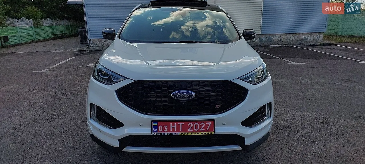 2016 Land Rover Discovery Sport - мініатюра 65