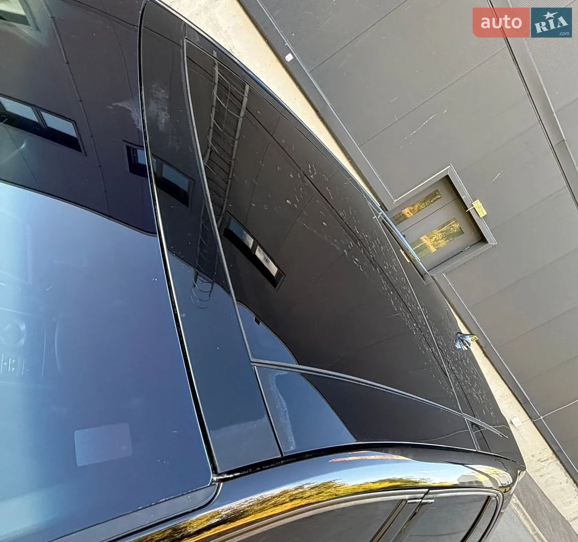 2019 Ford Edge - мініатюра 21