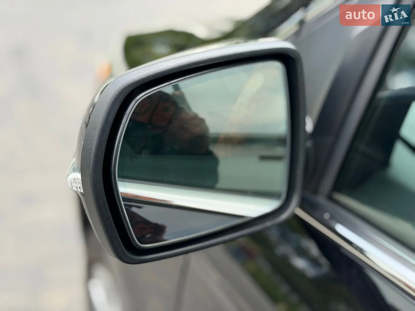 2019 Ford Edge - мініатюра 14