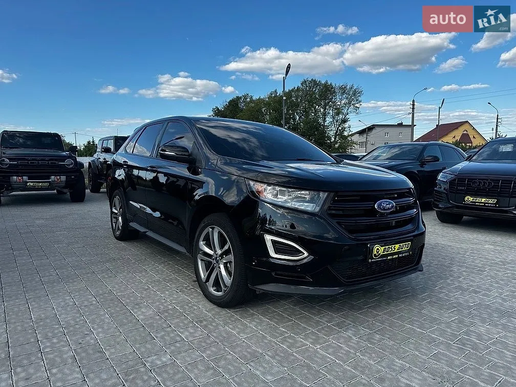 2022 Ford F-150 - мініатюра 33