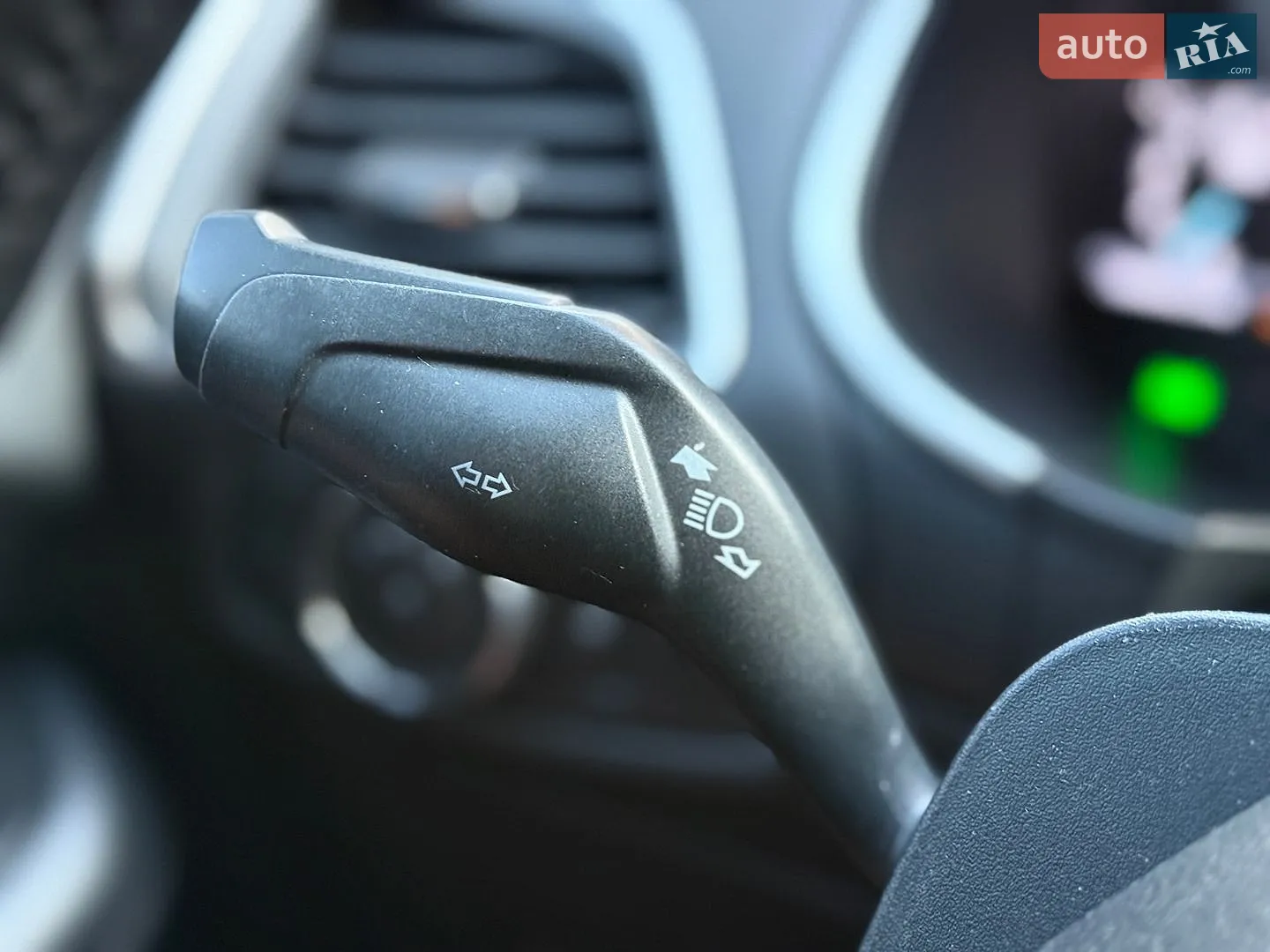 2015 Ford Edge - мініатюра 35