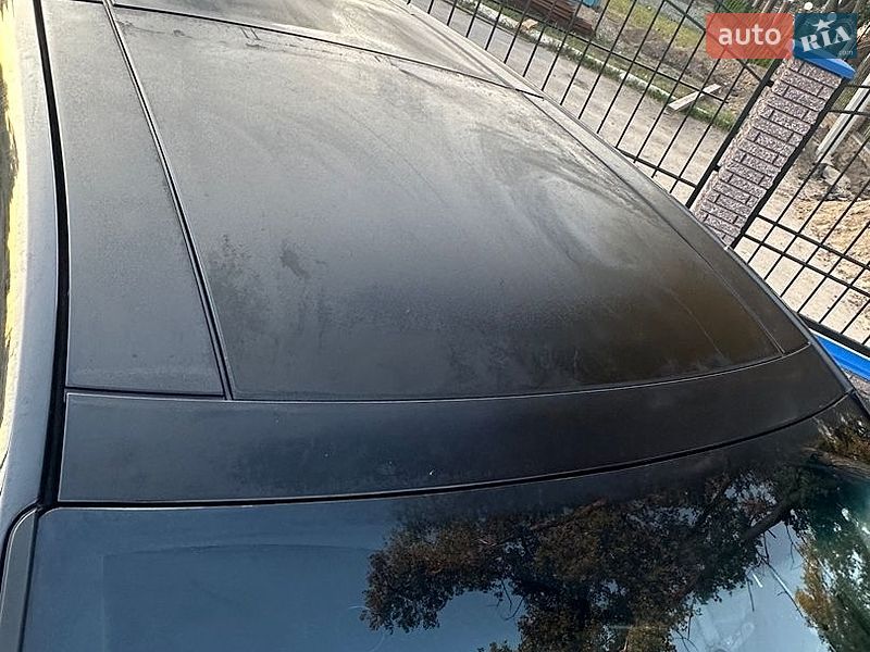 Внедорожник / Кроссовер Ford Edge 2015 в Броварах