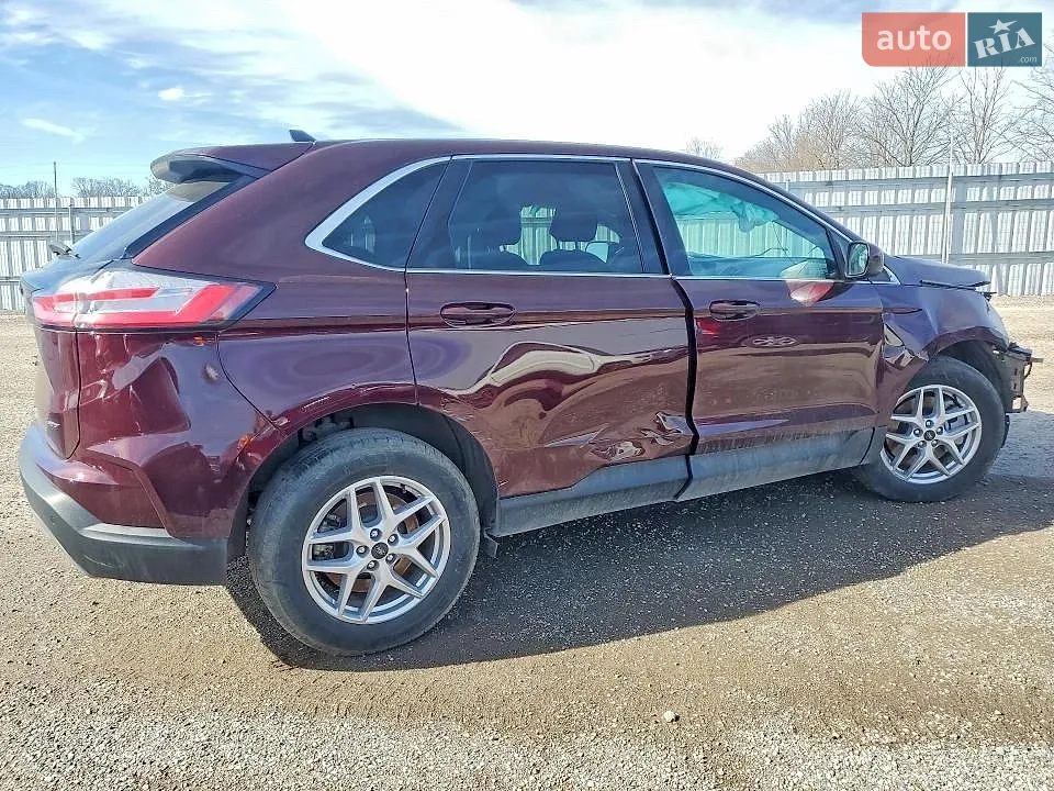 2019 Nissan Rogue - мініатюра 26