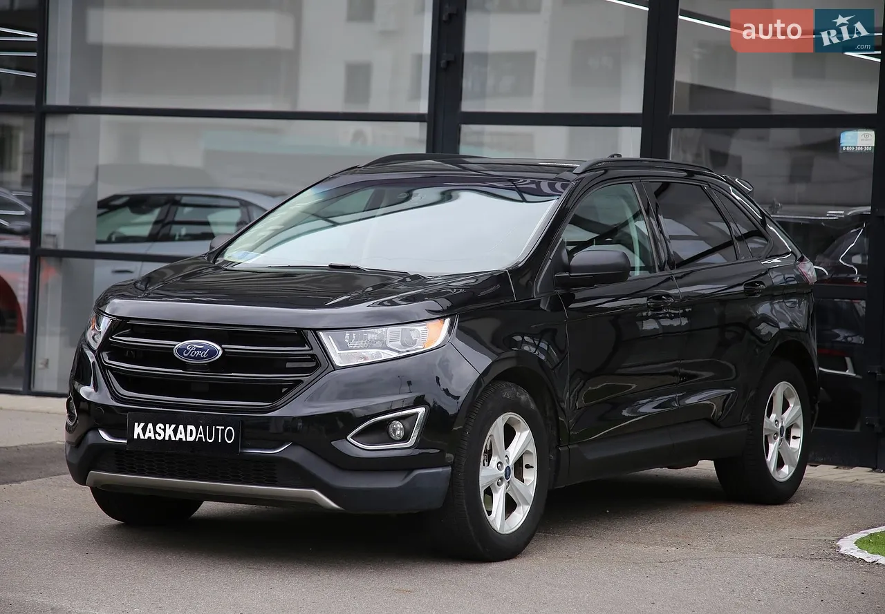 2019 Hyundai Elantra - мініатюра 27