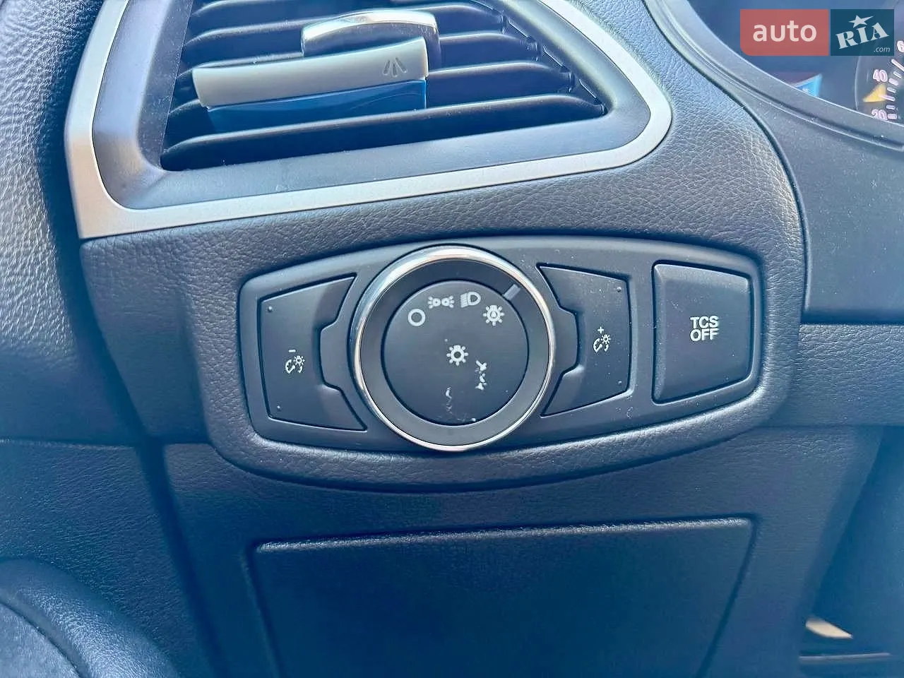 2022 Ford Edge - мініатюра 24