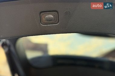 Позашляховик / Кросовер Ford Edge 2019 в Хмельницькому