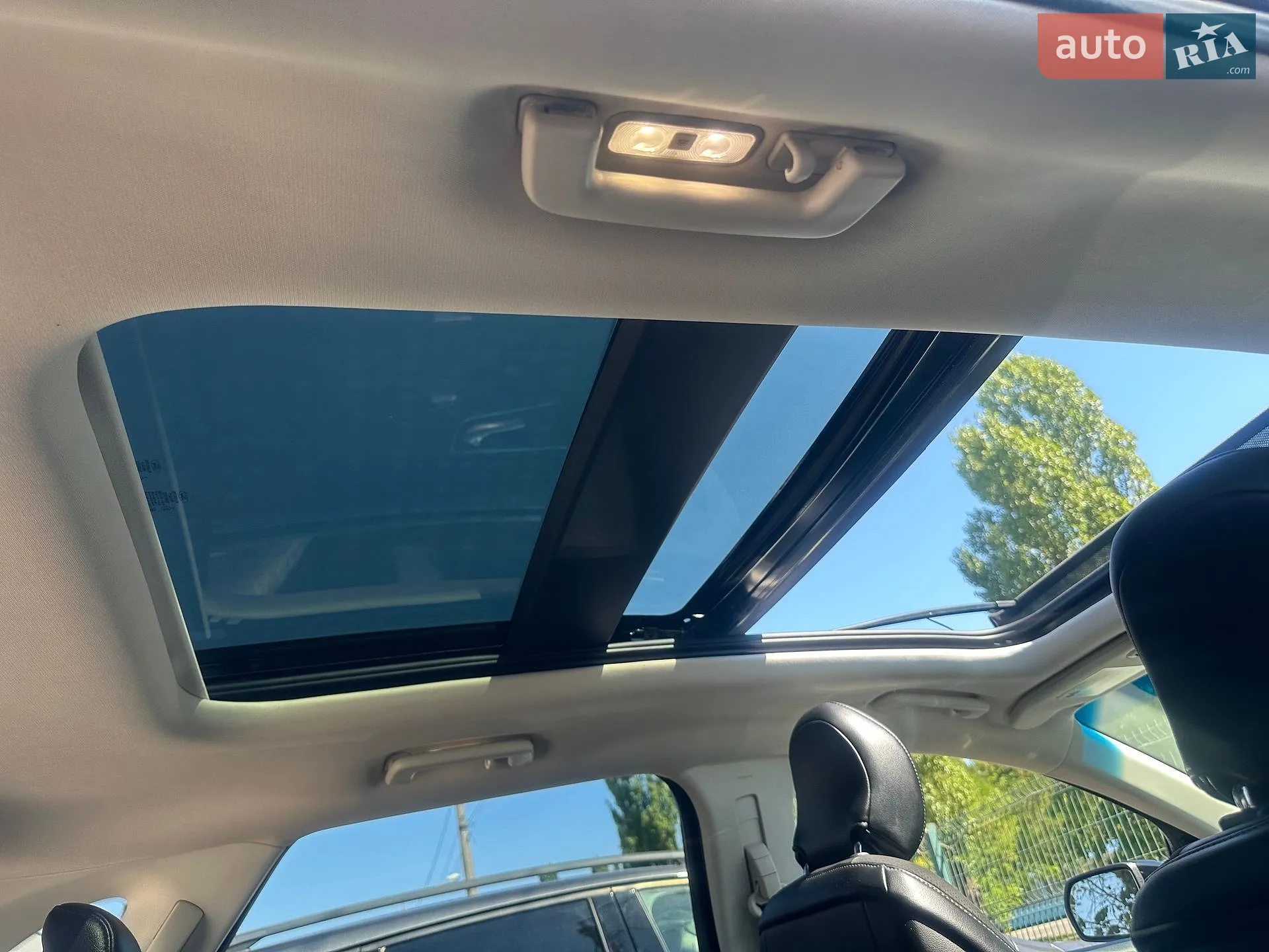 2018 Ford Edge - мініатюра 10