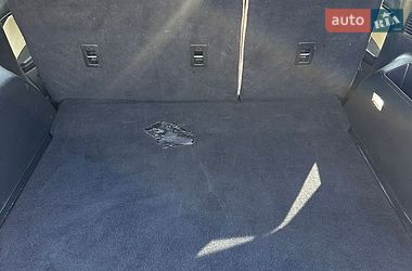 Позашляховик / Кросовер Ford Edge 2019 в Дубні