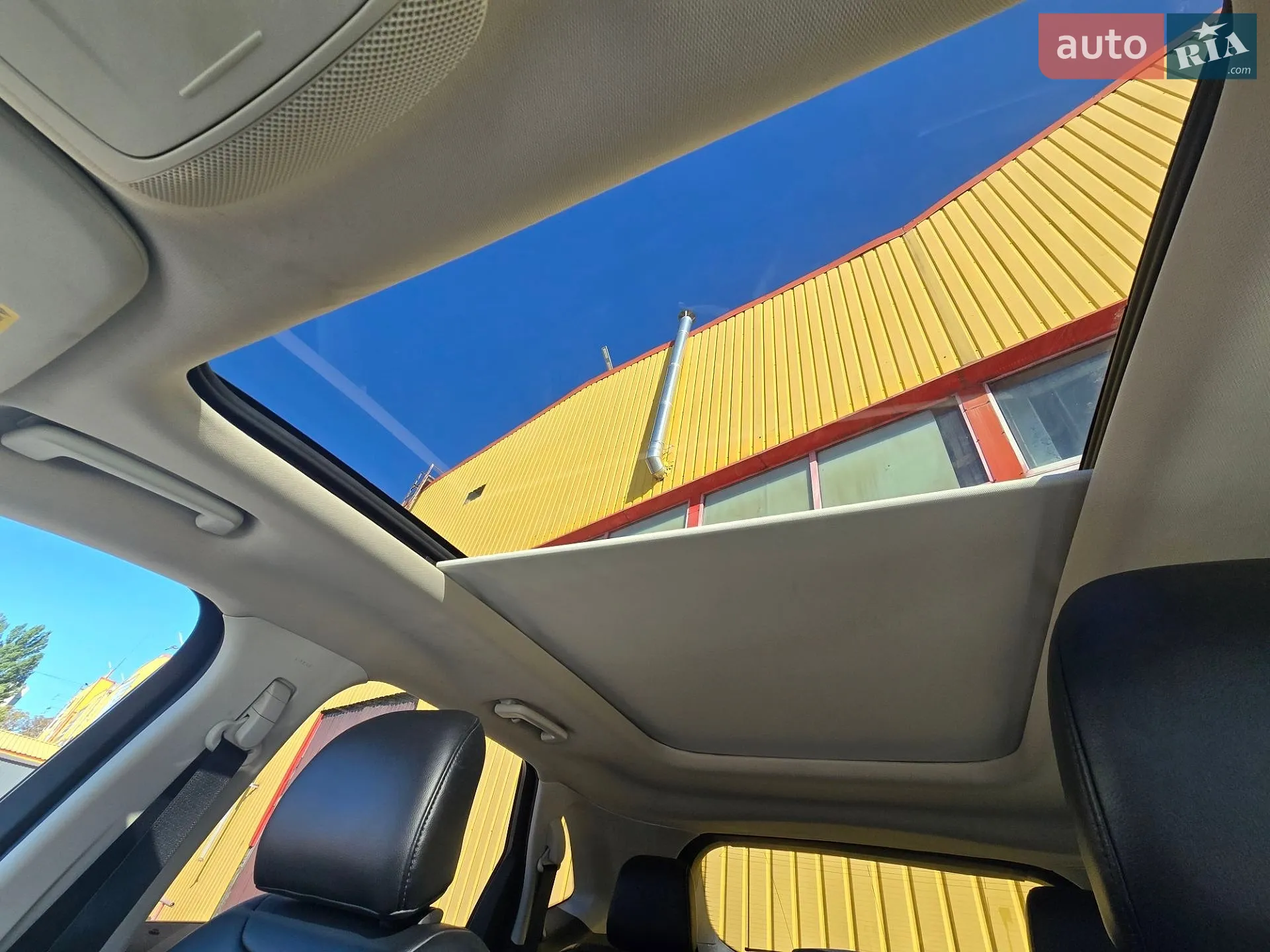 2019 Ford Edge - мініатюра 29