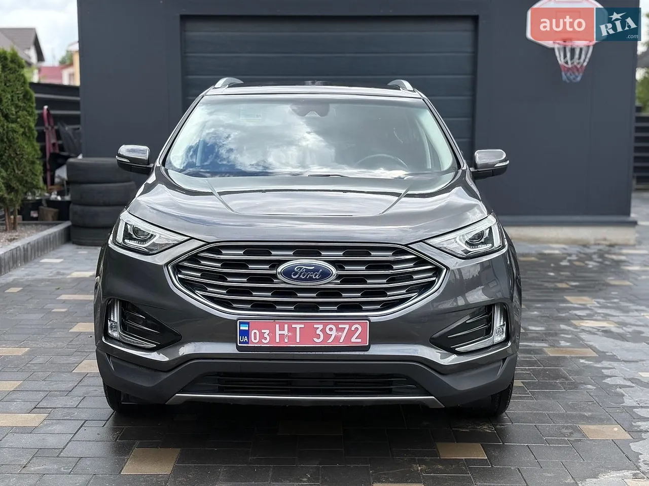 2016 Kia Sorento - мініатюра 32