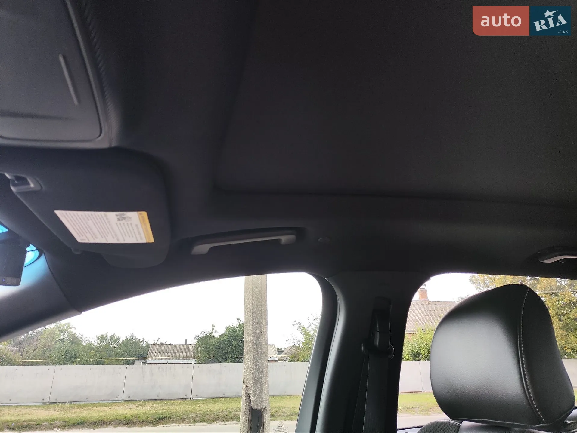 2019 Ford Edge - мініатюра 5