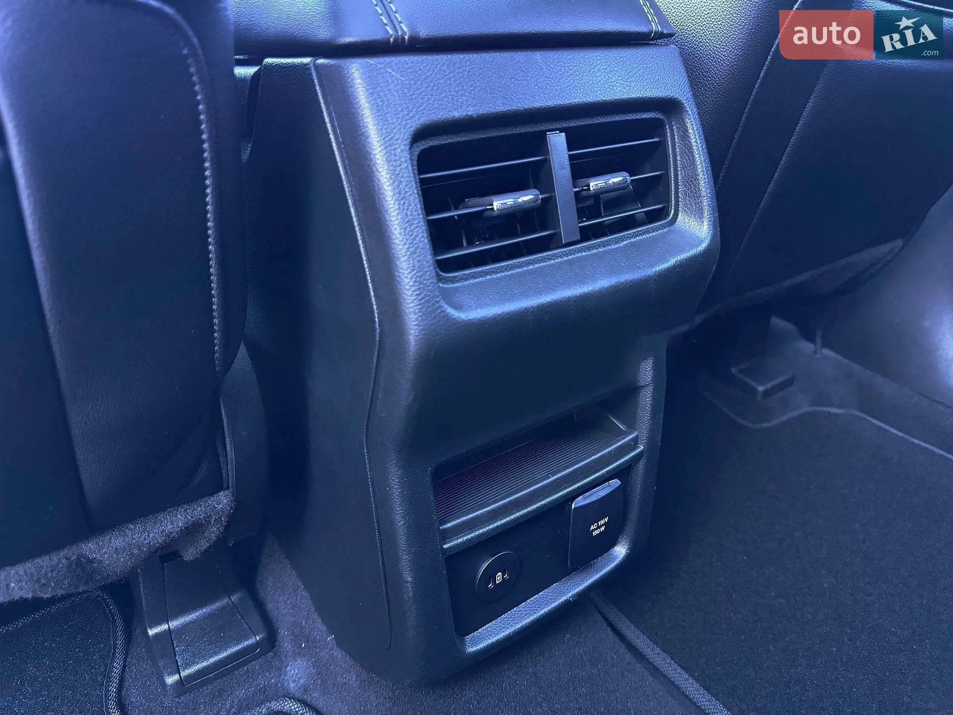 2023 Ford Edge - мініатюра 13