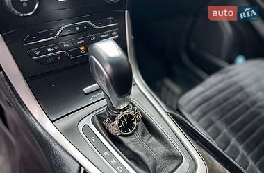 Внедорожник / Кроссовер Ford Edge 2015 в Хмельницком