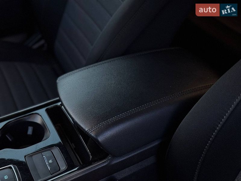 Внедорожник / Кроссовер Ford Edge 2020 в Стрые фото 61 Внедорожник / Кроссовер Ford Edge 2020 в Стрые