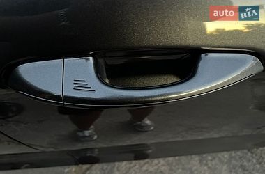 Внедорожник / Кроссовер Ford Edge 2019 в Одессе
