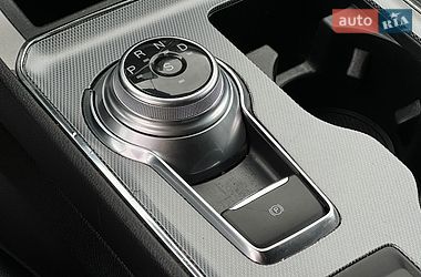 Внедорожник / Кроссовер Ford Edge 2021 в Львове фото 21 Внедорожник / Кроссовер Ford Edge 2021 в Львове