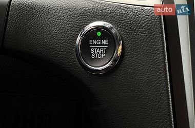 Внедорожник / Кроссовер Ford Edge 2021 в Львове фото 22 Внедорожник / Кроссовер Ford Edge 2021 в Львове