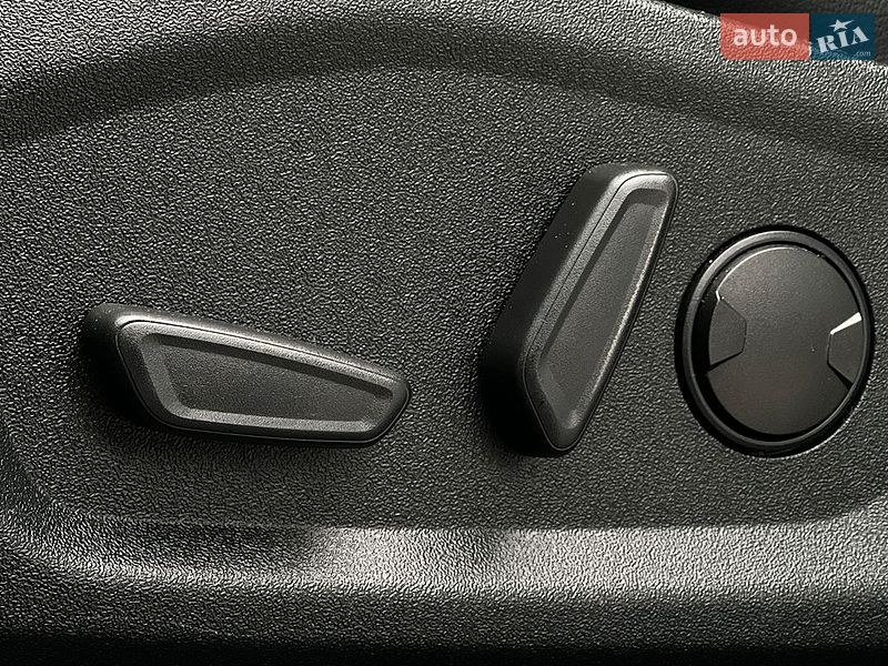 Внедорожник / Кроссовер Ford Edge 2021 в Львове фото 24 Внедорожник / Кроссовер Ford Edge 2021 в Львове