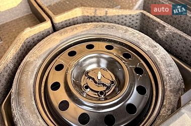 Внедорожник / Кроссовер Ford Edge 2020 в Сумах