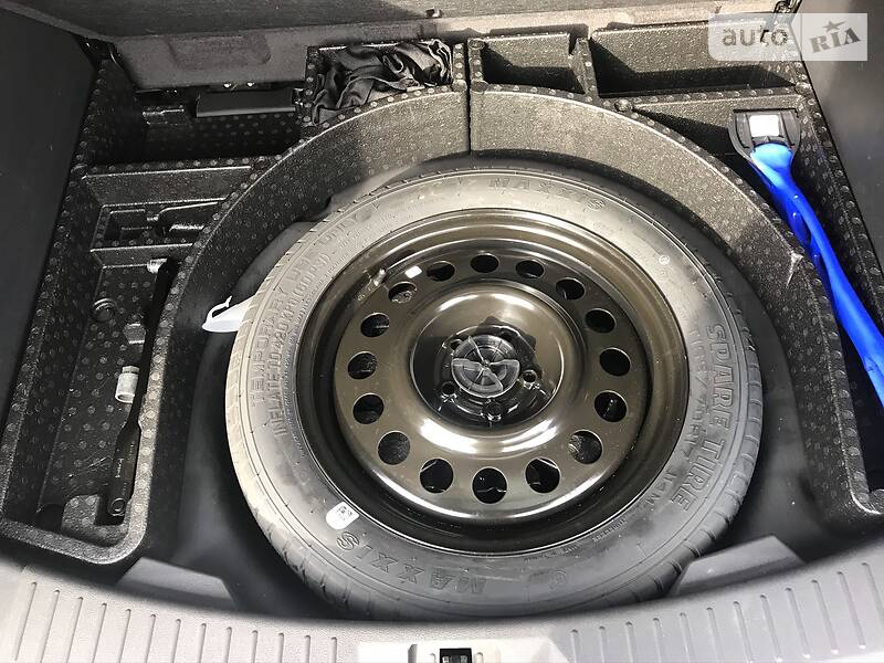 Позашляховик / Кросовер Ford Escape 2013 в Одесі