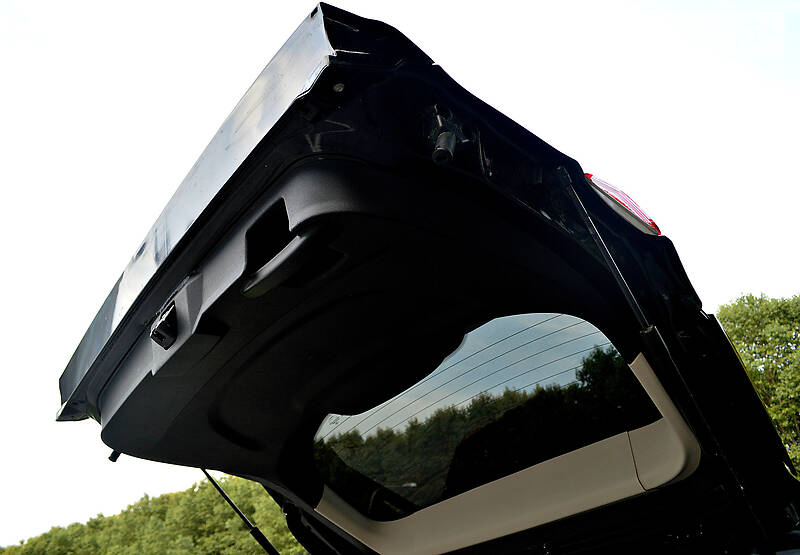 Позашляховик / Кросовер Ford Escape 2015 в Хмельницькому