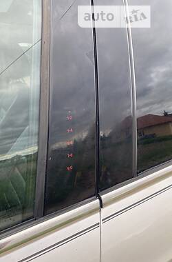 Позашляховик / Кросовер Ford Escape 2015 в Житомирі