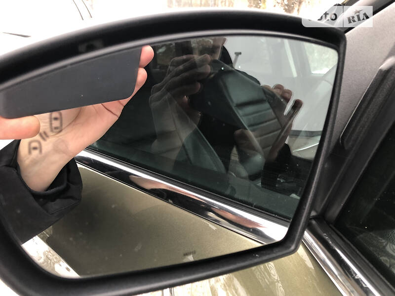 Внедорожник / Кроссовер Ford Escape 2012 в Тернополе фото 13 Внедорожник / Кроссовер Ford Escape 2012 в Тернополе