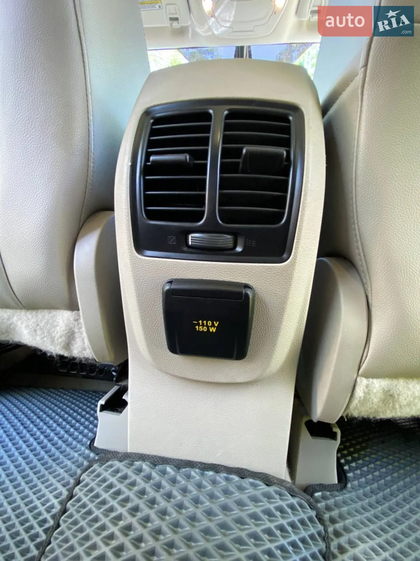 2015 Ford Escape - мініатюра 18